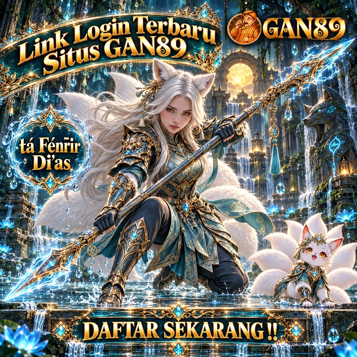 GAN89 - GAN89 Inspirasi Sweet Bonanza untuk Penggemar Game Online